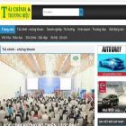 taichinhthuonghieu.com