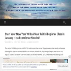 taichirevolution.com