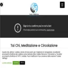 taijiversilia.it