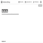 taiju.hatenablog.com