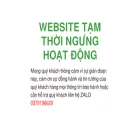 taikhoanre.com