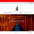 taiko-shop.com