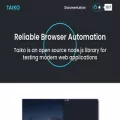 taiko.dev