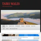 taikowales.com