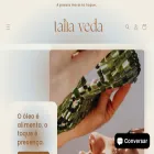 tailaveda.com