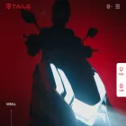 tailg.com