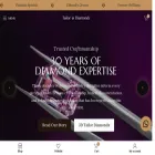 tailordiamonds.com