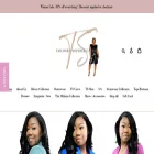 tailoredsophistication.com