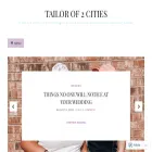 tailorof2cities.com