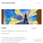 tailpheathers.com