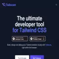 tailscan.com