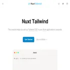 tailwindcss.nuxtjs.org