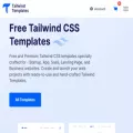 tailwindtemplates.co
