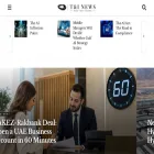 tai.news