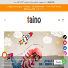taino.pe