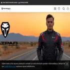 taipansports.com