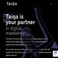 taiqa.com