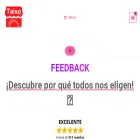 taisoshop.com