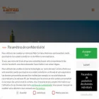 taiwantourisme.com