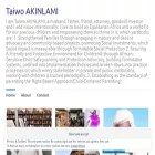 taiwoakinlamiblog.com