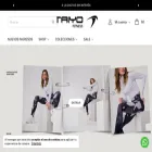 taiyofitness.com.ar