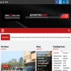 tajam24jam.com