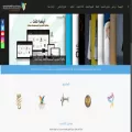 tajdeed.org