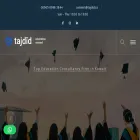 tajdid.co
