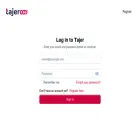 tajercod.com