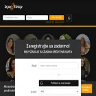 tajneflirtuje.com