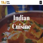 tajtampaindiancuisine.com