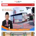 tajukonline.com
