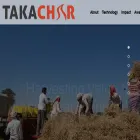 takachar.com