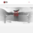 takamori.it