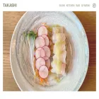 takashisushi.com