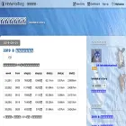 takatakamanbou.hatenablog.com