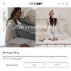 takeanap.com