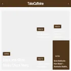 takecaffeine.com