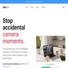 takecvr.com
