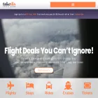 takedis.com