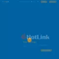 takefile.link