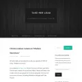 takeherlead.com