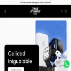 takeitaway.com.co