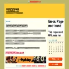 takekuma.cocolog-nifty.com