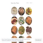 takemyplate.com