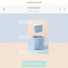 takenaka-global.com