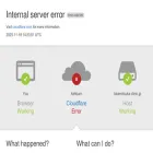 takenotsuka-clinic.jp