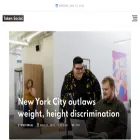takensocial.com