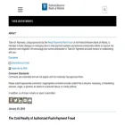 takeonpayments.frbatlanta.org