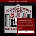 takeourborderback.com
